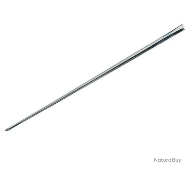 Aiguille a Larder en Inox