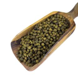 Poivre VERT Grains