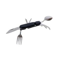 EVASION - Couteau de Poche CAMPING