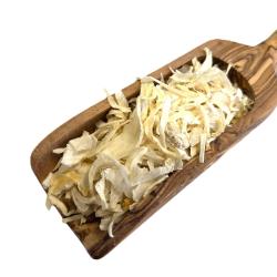 Oignon Lani&eacute;re 50g