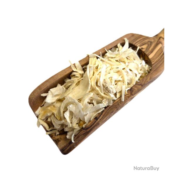 Oignon Lani�re 50g