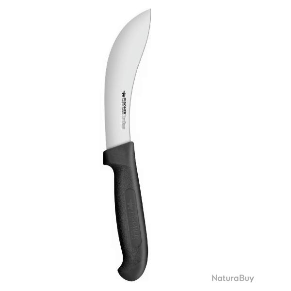 Couteau a D�POUILLER