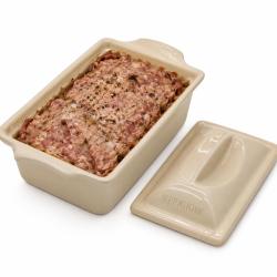 Terrine C&eacute;ramique 600g