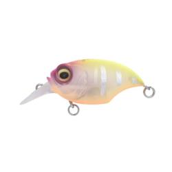 Poisson Nageur Megabass New SRX Griffon 43mm IF Hachiro