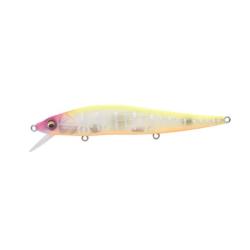Poisson Nageur Megabass Vision Oneten 110 FW IF Hachiro