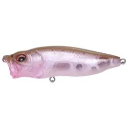 Poisson Nageur Megabass Pop Max 7,8cm 14,17g Sakura Illusion