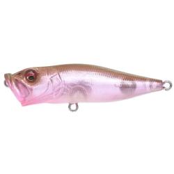 Poisson Nageur Megabass Pop X 7,1g 6,4cm Sakura Illusion