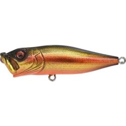 Poisson Nageur Megabass Pop X 7,1g 6,4cm Kasumi Magic
