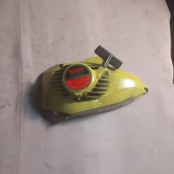 Lanceur d&eacute;marreur tron&ccedil;onneuse Partner 1613 Chainsaw