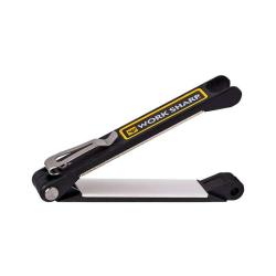 Aiguiseur pliant Work Sharp - Clip
