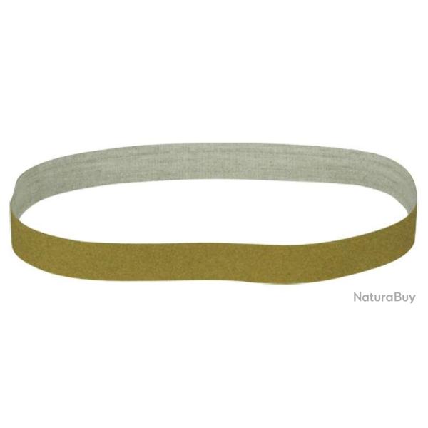 Bande abrasive Diamant Work Sharp - Grossier - 180 - Pour WS1 et MK2