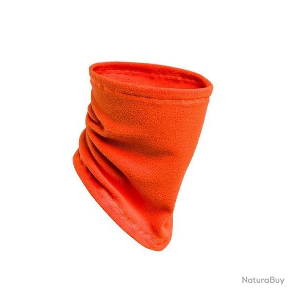 Tour de cou Beretta Polar Neck Gaitor