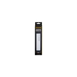Plaque c&eacute;ramique fine Work Sharp pour Precision Adjust Pro