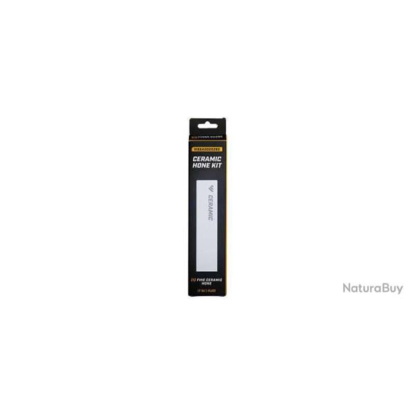 Plaque c�ramique fine Work Sharp pour Precision Adjust Pro