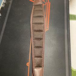 Bretelle Browning Sling mesh