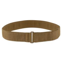 Ceinture Int&eacute;rieure Direct Action Mustang Inner Belt MK II Coyote Brown
