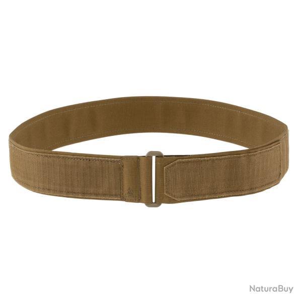 Ceinture Int�rieure Direct Action Mustang Inner Belt MK II Coyote Brown
