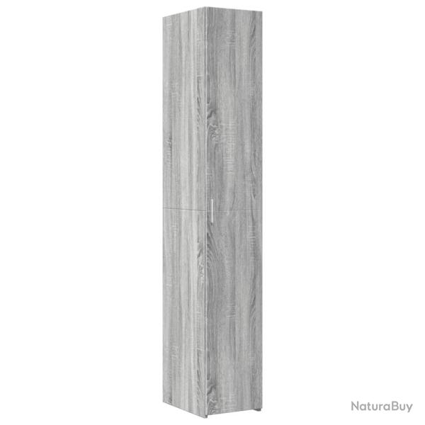 Buffet bahut commode armoire meuble de rangement organisateur cuisine salle de s�jour salon haut so