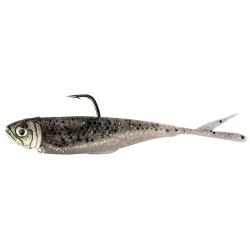 Leurre Souple Z-Man Graph Shadz 5,3g 9,7cm 5,3g A l'unit&eacute; Badshad