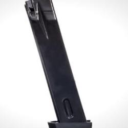 CHARGEUR FIRAT 9MM PA