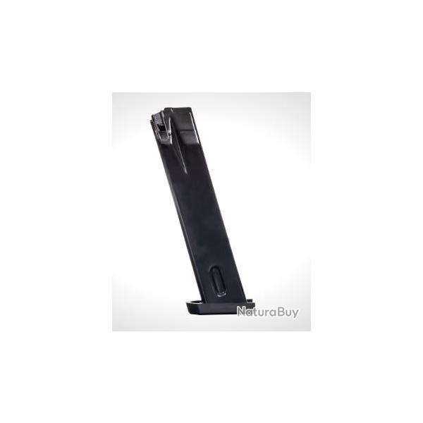 CHARGEUR FIRAT 9MM PA