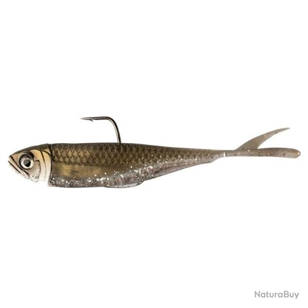Leurre Souple Z-Man Graph Shadz 5,3g 9,7cm 5,3g A l'unit� Tennesseeshad