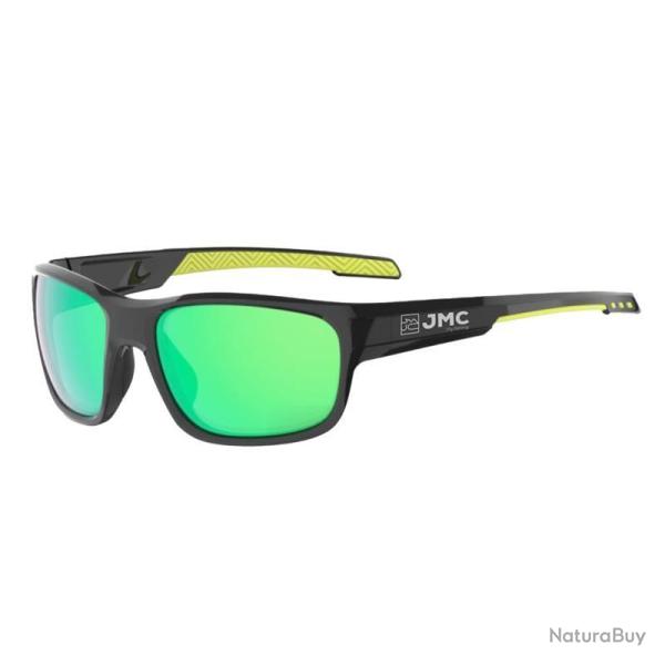 Lunettes JMC TAC Mirror Gris