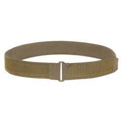 Ceinture Int&eacute;rieure Direct Action Mustang Inner Belt MK II Adaptive Green