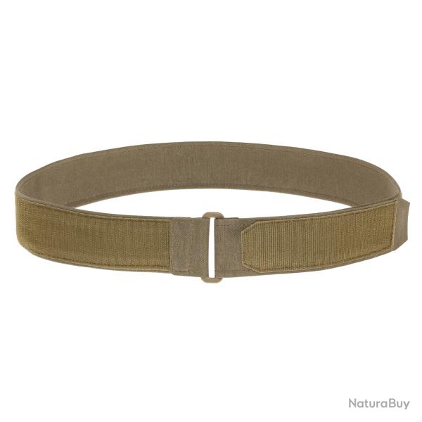 Ceinture Int�rieure Direct Action Mustang Inner Belt MK II Adaptive Green