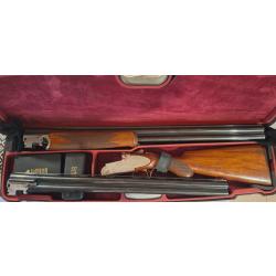 Caesar guerini essex