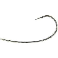 Hame&ccedil;on Simple Decoy OS 30 Tenya Hook 7D L Par 7