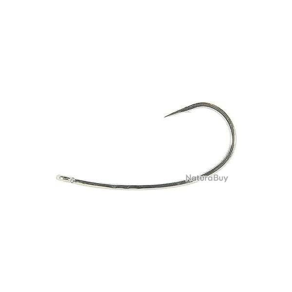 Hame�on Simple Decoy OS 30 Tenya Hook 7D L Par 7