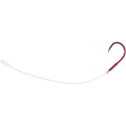 Hame&ccedil;on Simple Mont&eacute; Decoy OS 70 Tenya Support Hook L Par 4