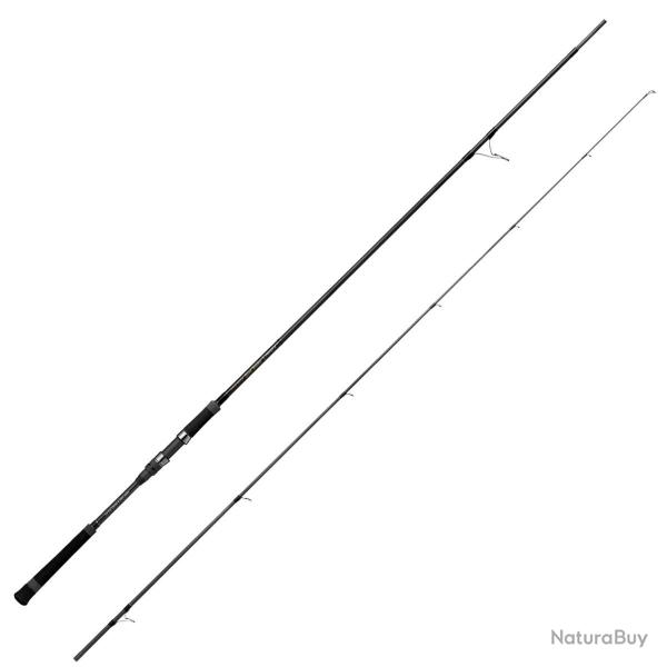 Canne Spinning Tenryu Power Master Sand Walker PMS 1052 S-M 185g 2 163cm 10-50g 3,18m