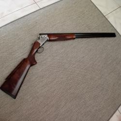 Tr&egrave;s Beau MIROKU MK38 S3 canon de 81