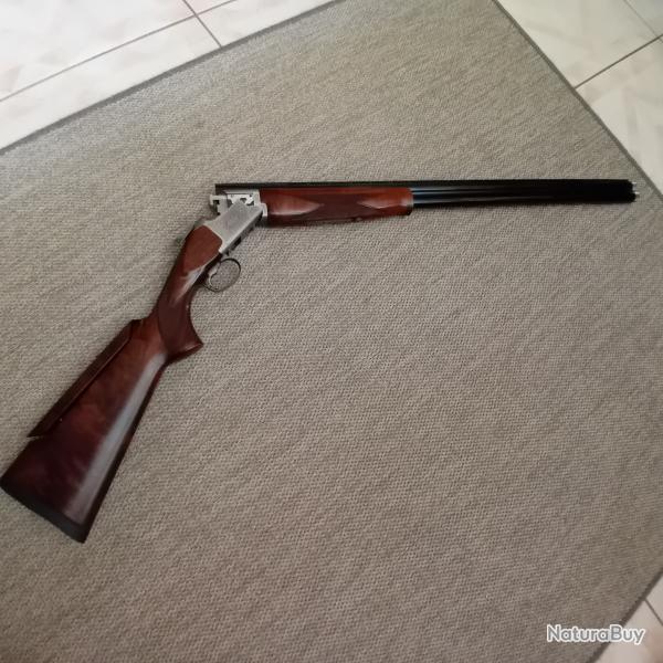 Tr�s Beau MIROKU MK38 S3 canon de 81