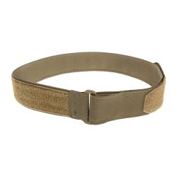 Ceinture Int&eacute;rieure Direct Action Mustang Loop MK II Adaptive Green