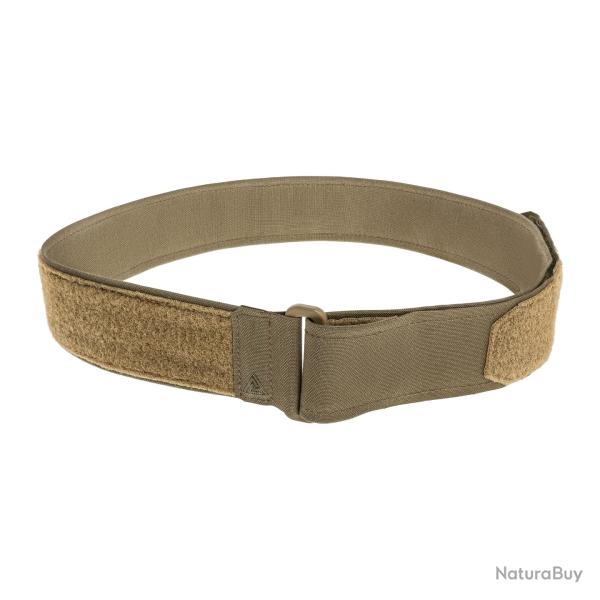 Ceinture Int�rieure Direct Action Mustang Loop MK II Adaptive Green