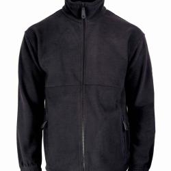 Veste polaire 320211U002 L