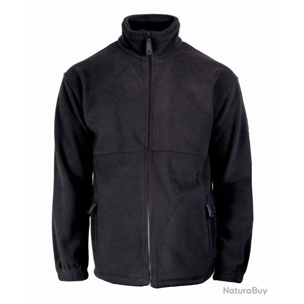 Veste polaire 320211U002 L