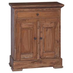 Armoire de rangement moderne 63 x 30 x 79 cm solutions de rangement spacieuses design minimaliste e