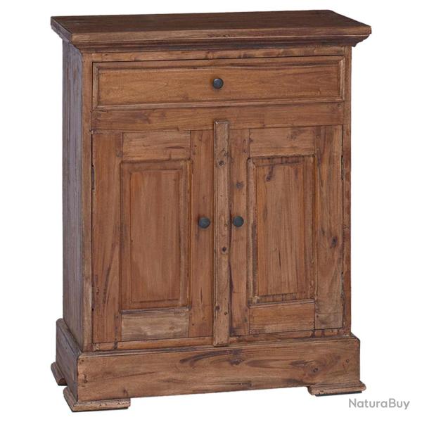 Armoire de rangement moderne 63 x 30 x 79 cm solutions de rangement spacieuses design minimaliste e