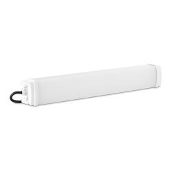 R&eacute;glette LED &eacute;tanche 20 watts 60 cm 14_0006113