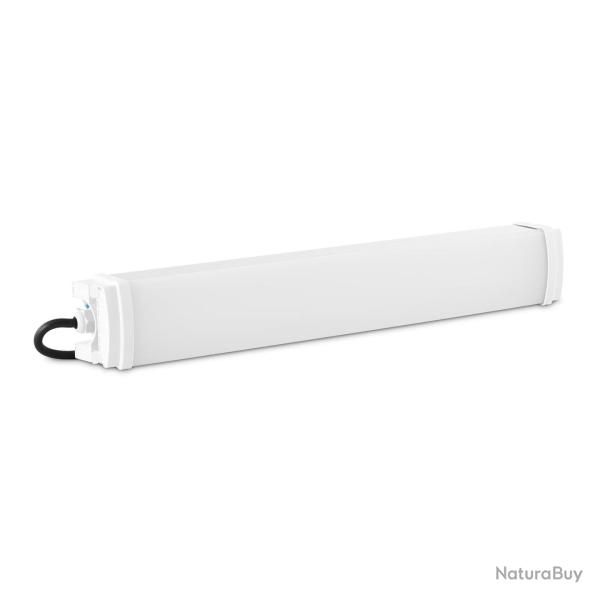 R�glette LED �tanche 20 watts 60 cm 14_0006113
