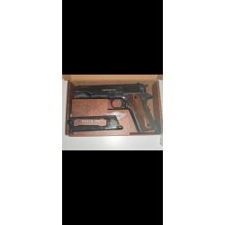 Colt 1911 Antique