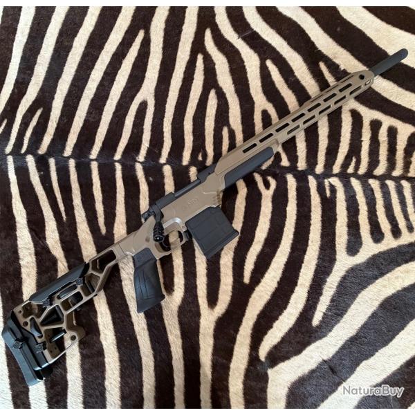 Carabine Remington Model 700 cal. 308 Win