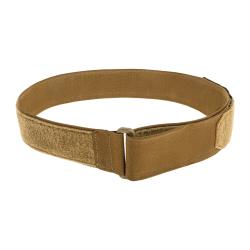 Ceinture Int&eacute;rieure Direct Action Mustang Loop MK II Coyote Brown