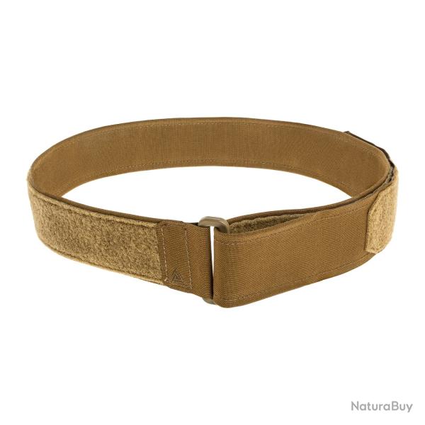Ceinture Int�rieure Direct Action Mustang Loop MK II Coyote Brown