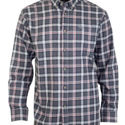 Chemise manches longues TRIADE2 45/46