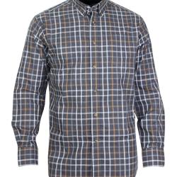 Chemise manches longues TRIMARAN1 45/46